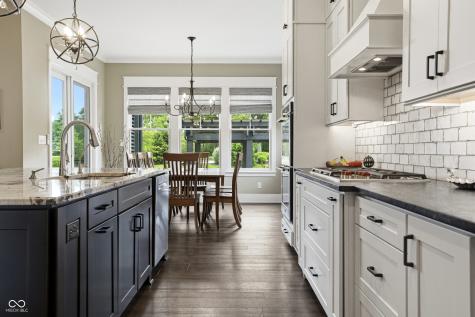 429 Chatham Hills Boulevard Westfield IN 46074