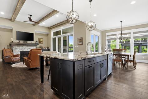 429 Chatham Hills Boulevard Westfield IN 46074