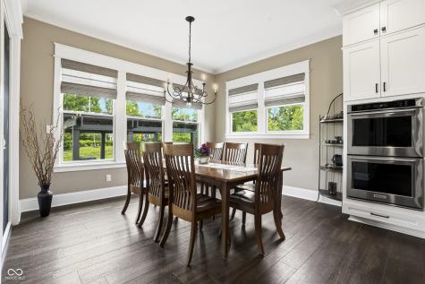 429 Chatham Hills Boulevard Westfield IN 46074
