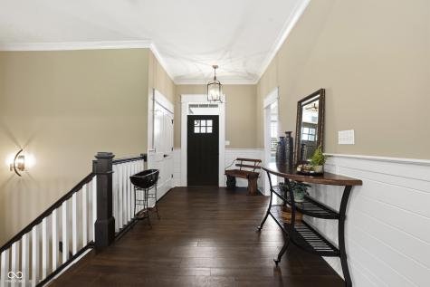 429 Chatham Hills Boulevard Westfield IN 46074