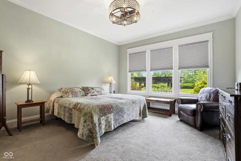 429 Chatham Hills Boulevard Westfield IN 46074