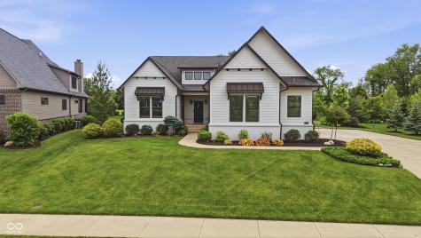 429 Chatham Hills Boulevard Westfield IN 46074