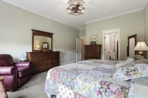 429 Chatham Hills Boulevard Westfield IN 46074