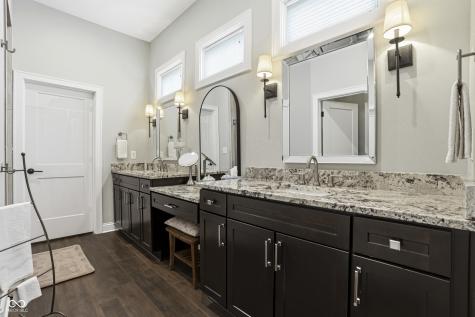 429 Chatham Hills Boulevard Westfield IN 46074