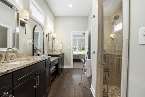 429 Chatham Hills Boulevard Westfield IN 46074