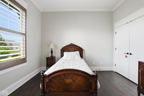 429 Chatham Hills Boulevard Westfield IN 46074