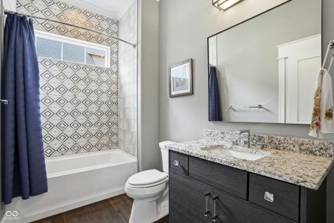 429 Chatham Hills Boulevard Westfield IN 46074