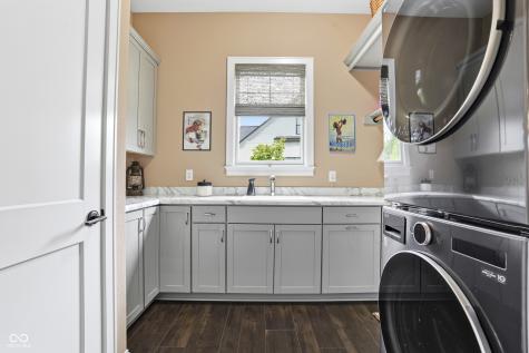 429 Chatham Hills Boulevard Westfield IN 46074