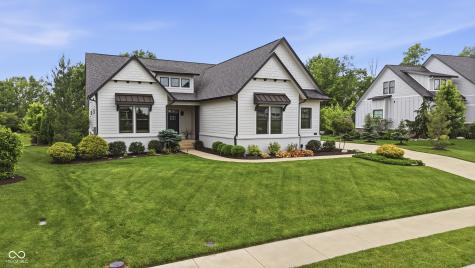 429 Chatham Hills Boulevard Westfield IN 46074
