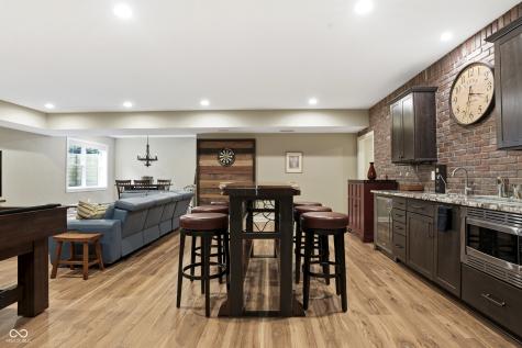 429 Chatham Hills Boulevard Westfield IN 46074