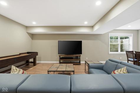 429 Chatham Hills Boulevard Westfield IN 46074