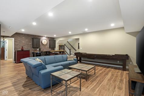 429 Chatham Hills Boulevard Westfield IN 46074