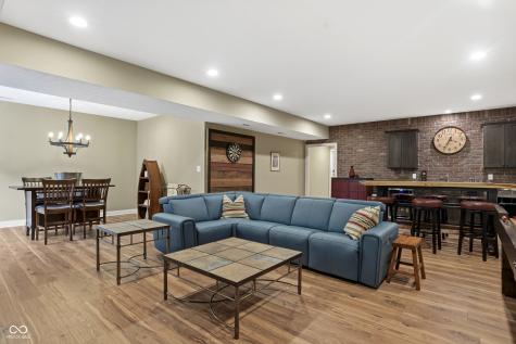 429 Chatham Hills Boulevard Westfield IN 46074