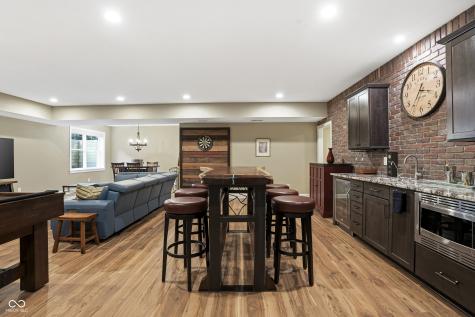 429 Chatham Hills Boulevard Westfield IN 46074