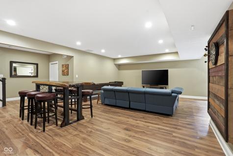 429 Chatham Hills Boulevard Westfield IN 46074