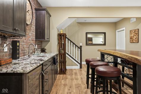 429 Chatham Hills Boulevard Westfield IN 46074
