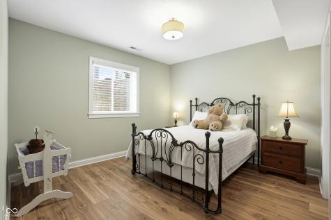 429 Chatham Hills Boulevard Westfield IN 46074