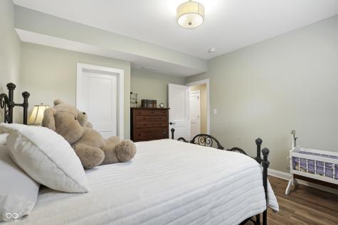 429 Chatham Hills Boulevard Westfield IN 46074
