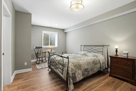429 Chatham Hills Boulevard Westfield IN 46074