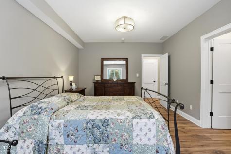 429 Chatham Hills Boulevard Westfield IN 46074