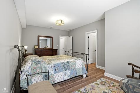 429 Chatham Hills Boulevard Westfield IN 46074