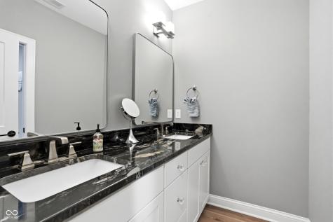 429 Chatham Hills Boulevard Westfield IN 46074