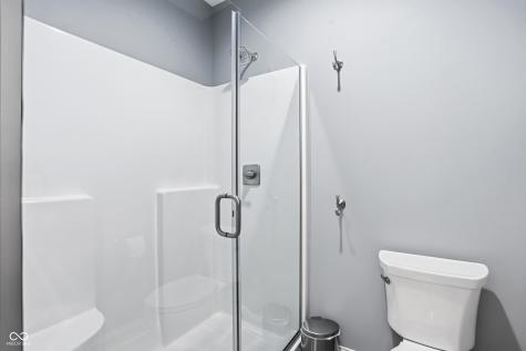429 Chatham Hills Boulevard Westfield IN 46074