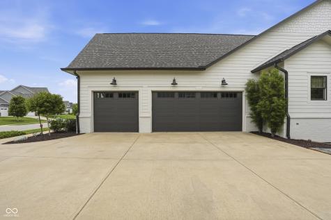 429 Chatham Hills Boulevard Westfield IN 46074