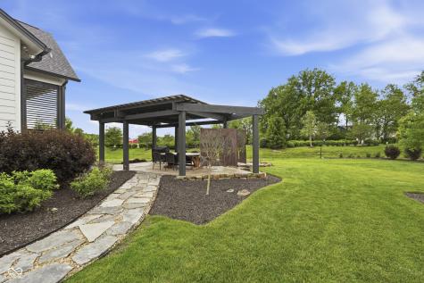 429 Chatham Hills Boulevard Westfield IN 46074