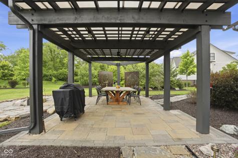 429 Chatham Hills Boulevard Westfield IN 46074