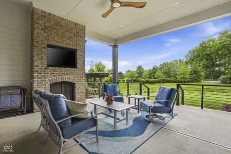 429 Chatham Hills Boulevard Westfield IN 46074