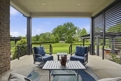 429 Chatham Hills Boulevard Westfield IN 46074