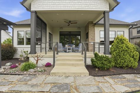 429 Chatham Hills Boulevard Westfield IN 46074