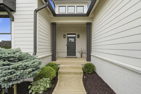 429 Chatham Hills Boulevard Westfield IN 46074