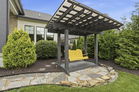 429 Chatham Hills Boulevard Westfield IN 46074