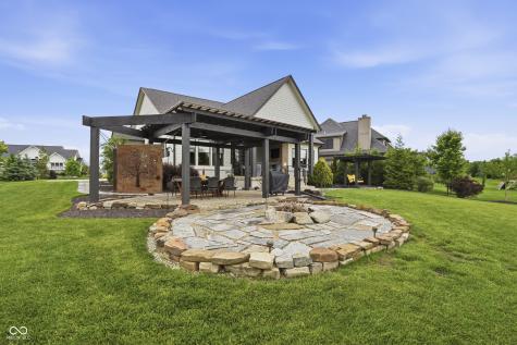 429 Chatham Hills Boulevard Westfield IN 46074