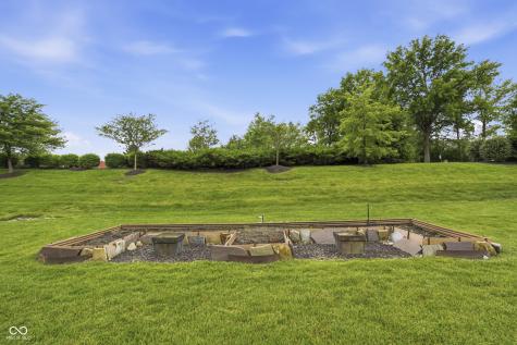 429 Chatham Hills Boulevard Westfield IN 46074