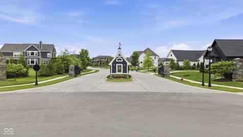 429 Chatham Hills Boulevard Westfield IN 46074