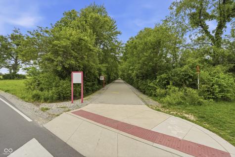 429 Chatham Hills Boulevard Westfield IN 46074