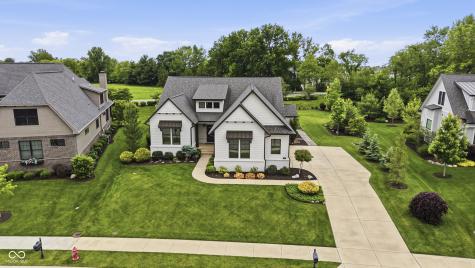 429 Chatham Hills Boulevard Westfield IN 46074