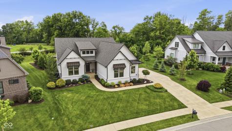 429 Chatham Hills Boulevard Westfield IN 46074