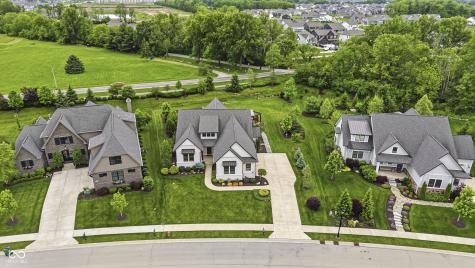 429 Chatham Hills Boulevard Westfield IN 46074