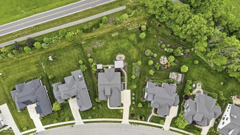 429 Chatham Hills Boulevard Westfield IN 46074