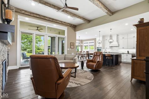 429 Chatham Hills Boulevard Westfield IN 46074