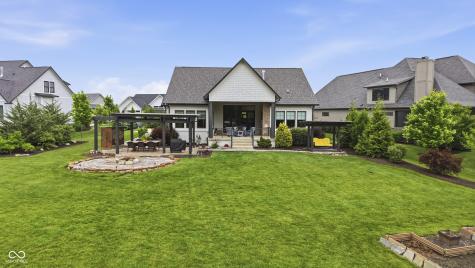 429 Chatham Hills Boulevard Westfield IN 46074