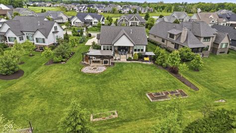 429 Chatham Hills Boulevard Westfield IN 46074