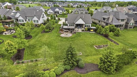 429 Chatham Hills Boulevard Westfield IN 46074