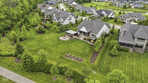 429 Chatham Hills Boulevard Westfield IN 46074