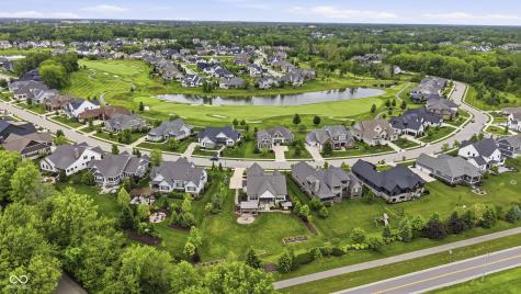 429 Chatham Hills Boulevard Westfield IN 46074