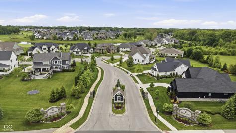 429 Chatham Hills Boulevard Westfield IN 46074